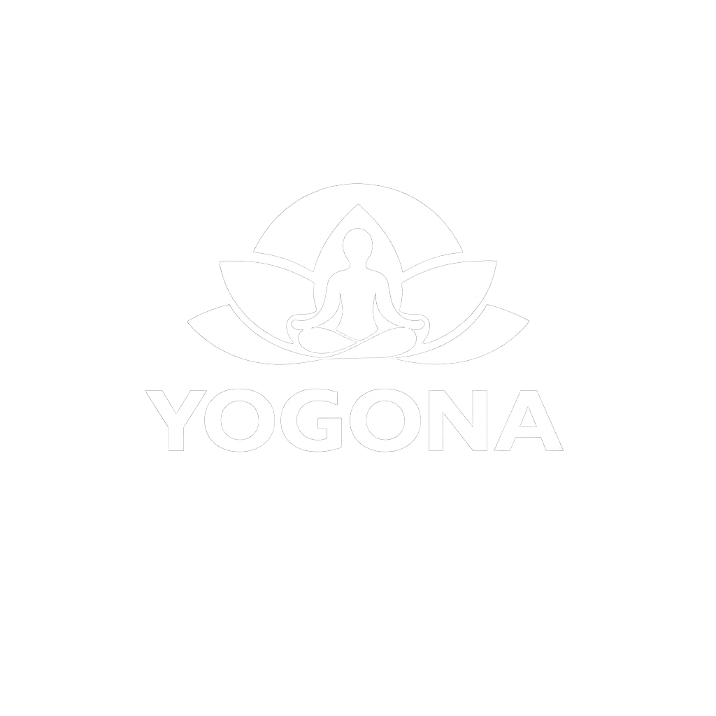 Yogona