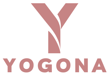 Yogona